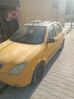 سايبا طيبا
